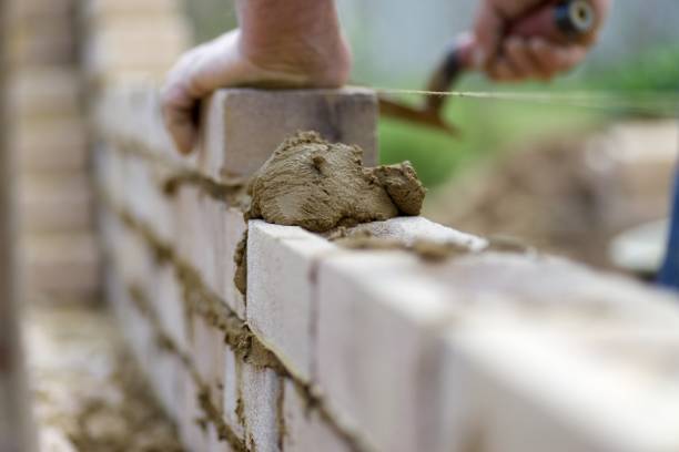 Best Concrete Resurfacing Services  in Anderson, IN